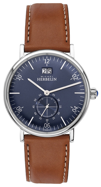 Herbelin INSPIRATION 18247/15G0