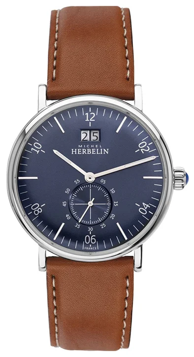 Herbelin 18247-15G0 - zdjęcie 1