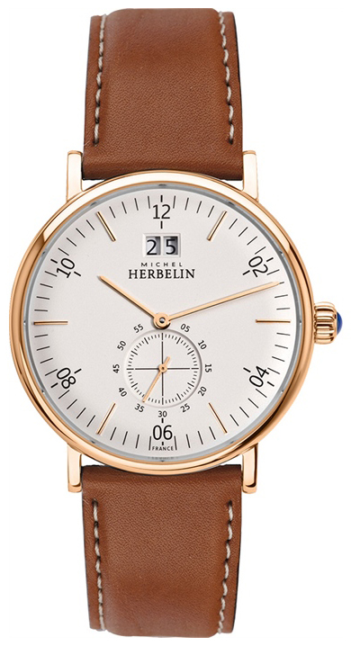 Herbelin INSPIRATION 18247/PR11G0