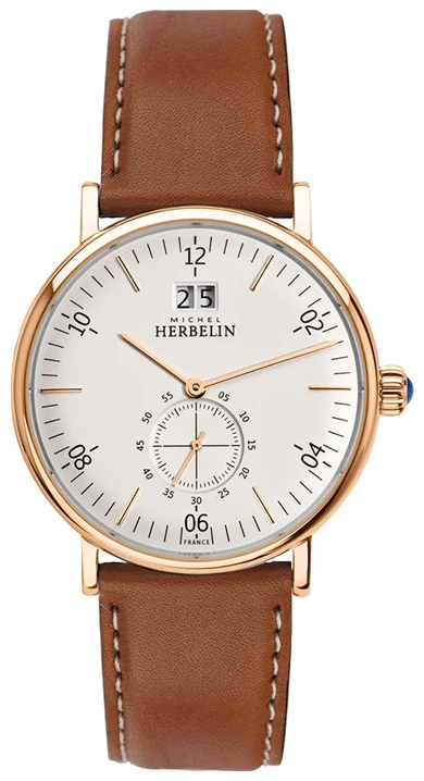 Herbelin 18247-PR11G0 - zdjęcie 1