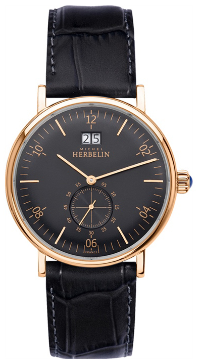 Herbelin INSPIRATION 18247/PR14