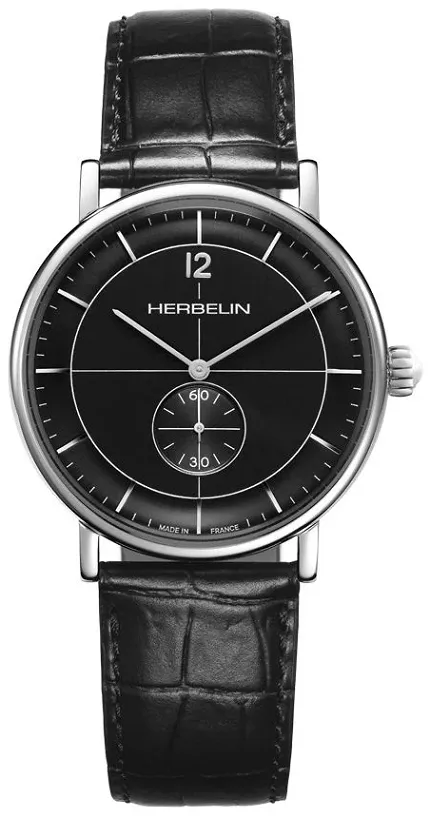 Herbelin 18247AP14 - zdjęcie 1