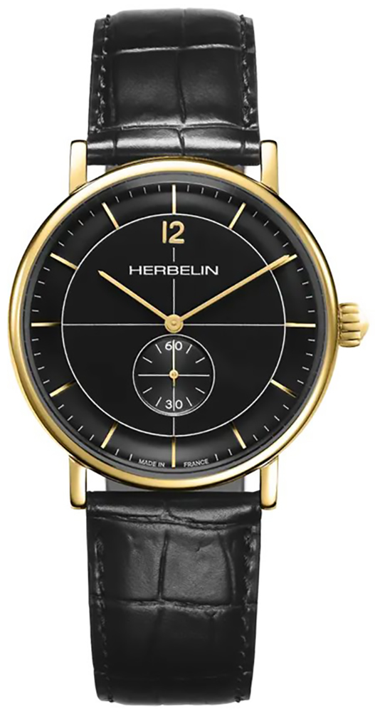 Herbelin INSPIRATION 18247P14