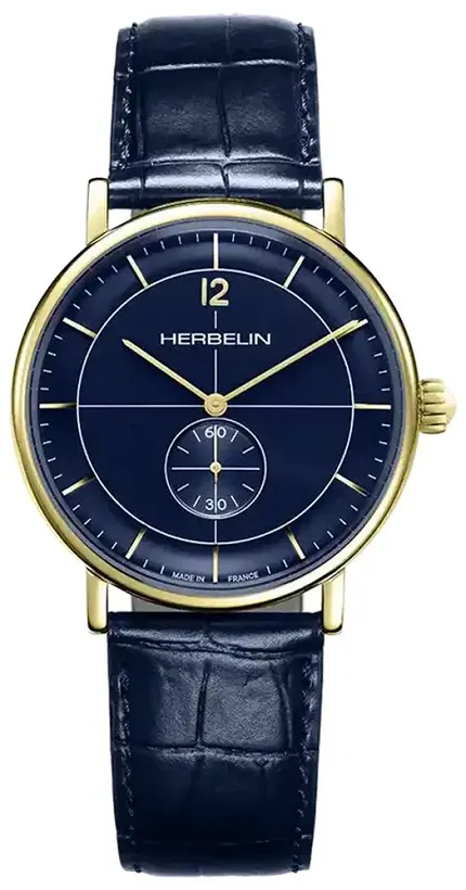 Herbelin 18247P15 - zdjęcie 1