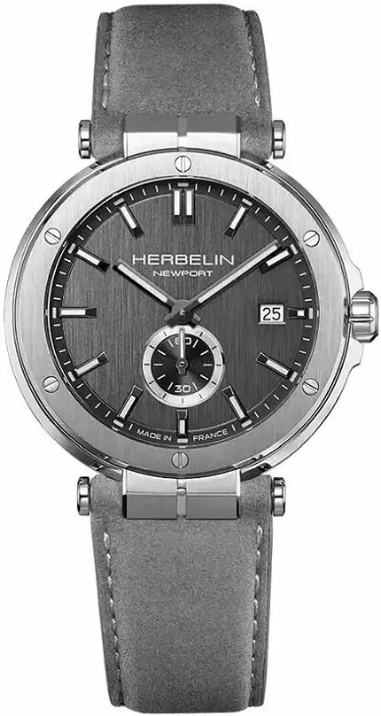 Herbelin 18389A22GR - zdjęcie 1