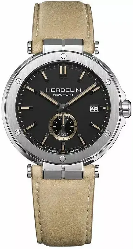 Herbelin 18389A24SA - zdjęcie 1