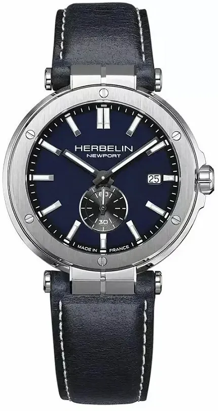 Herbelin 18389A45 - zdjęcie 1