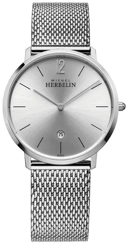 Herbelin 1951511B - zdjęcie 1