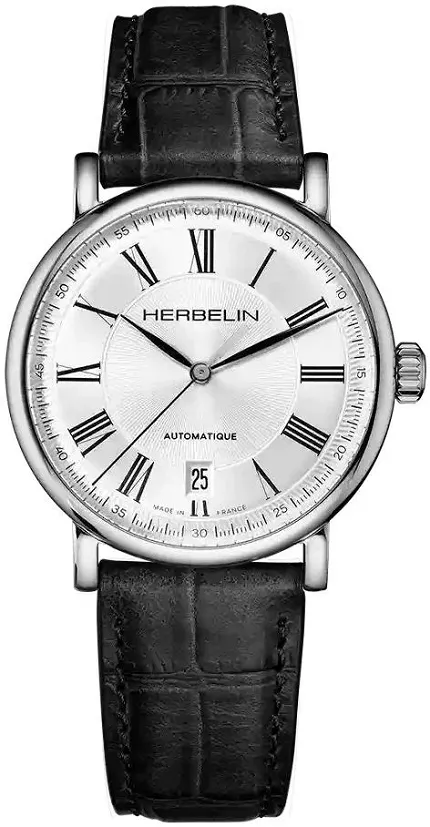 Herbelin 2047AP08 - zdjęcie 1