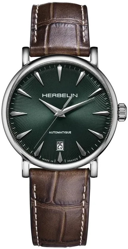 Herbelin 2047AP16MA - zdjęcie 1