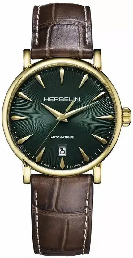 Herbelin 2047P16MA - zdjęcie 1