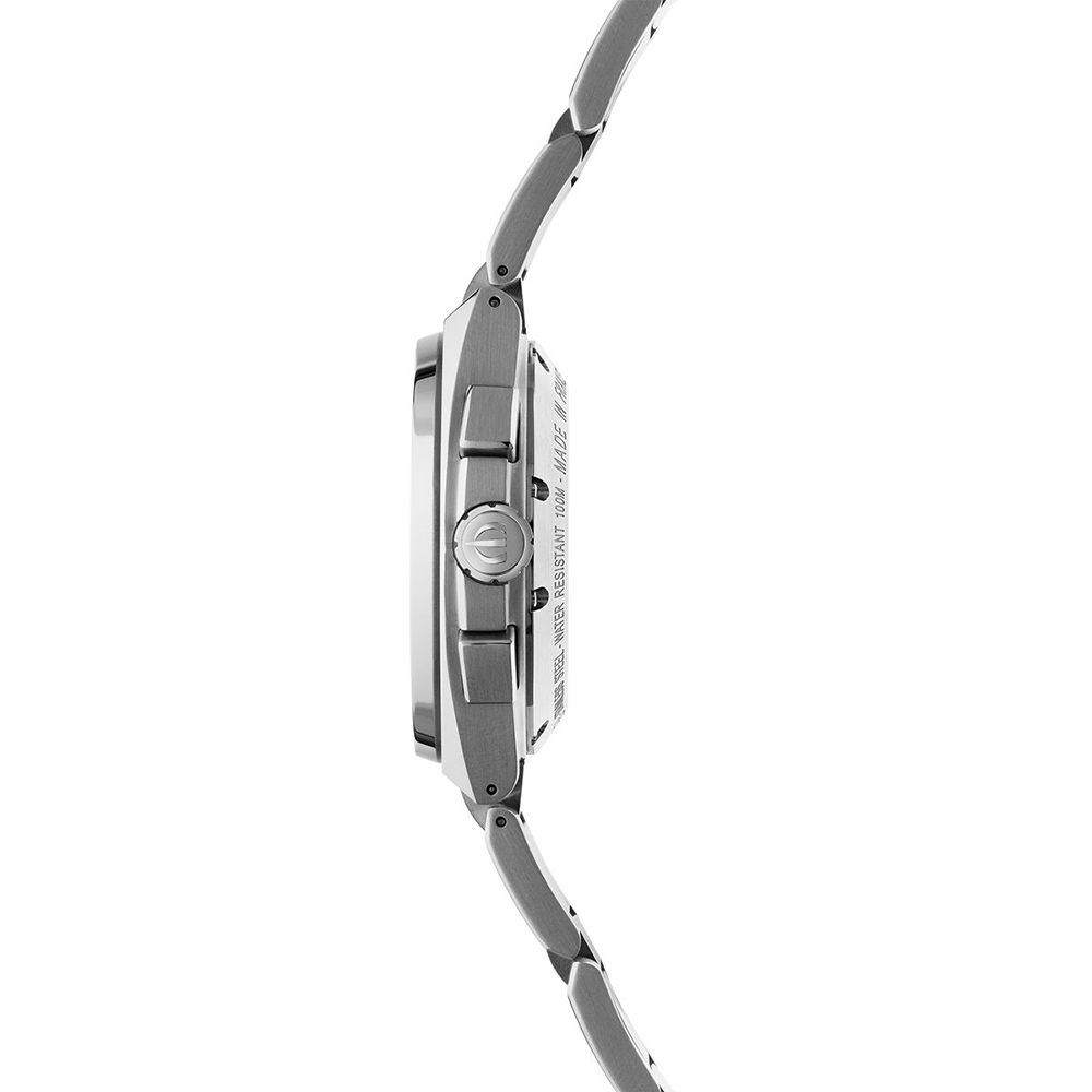 Herbelin 245B46 zegarek - miniatura 2