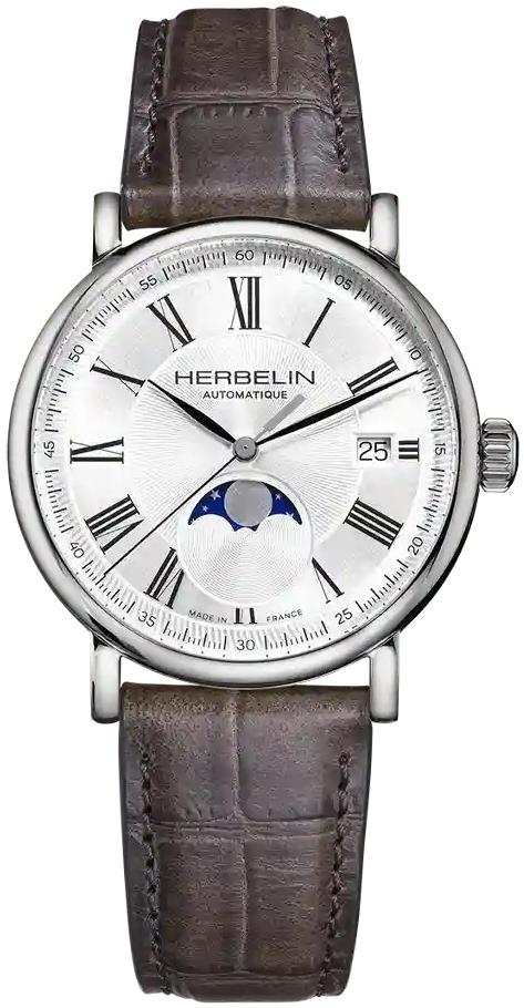 Herbelin 2847AP08GR - miniatura 1