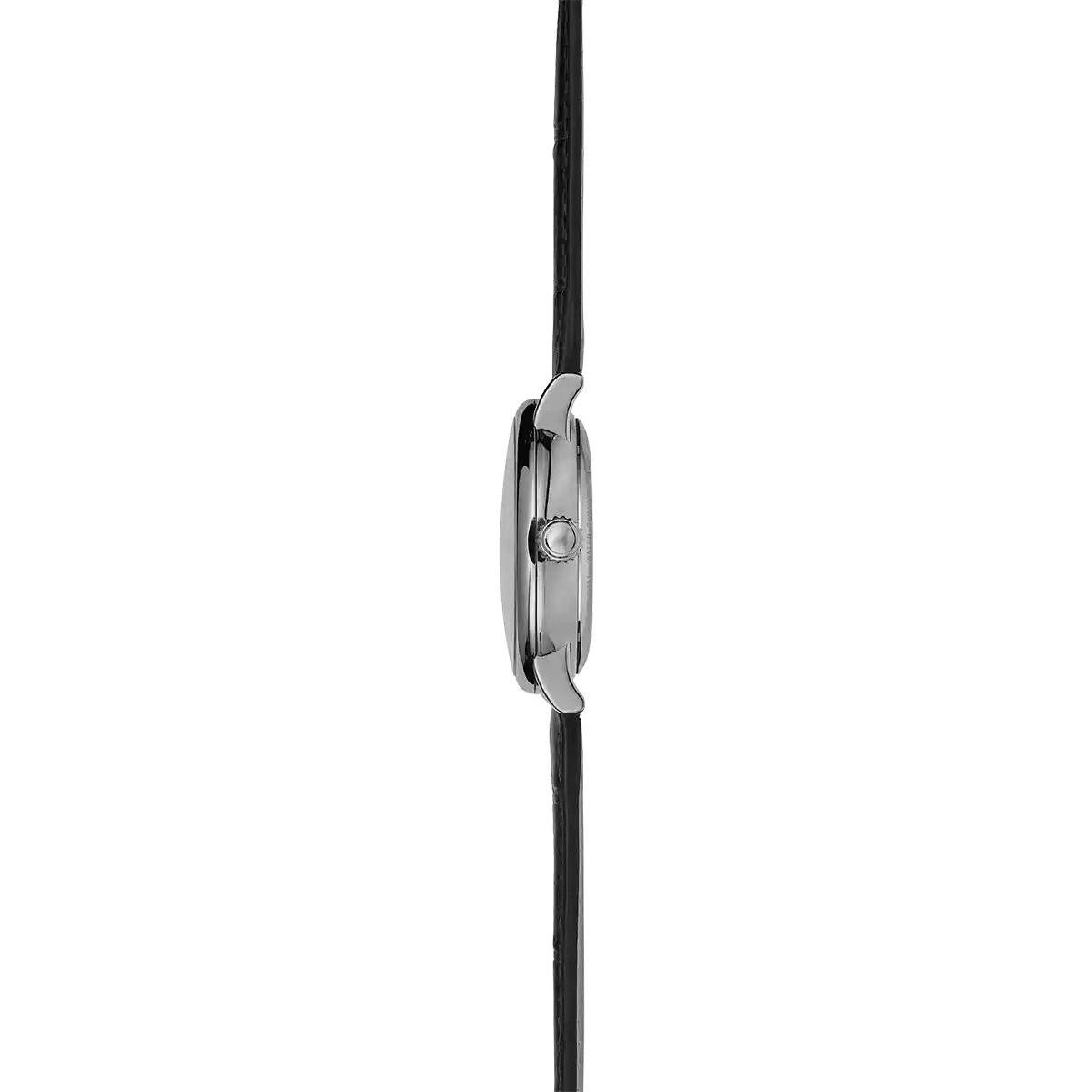 Herbelin 2847AP08GR zegarek - miniatura 2