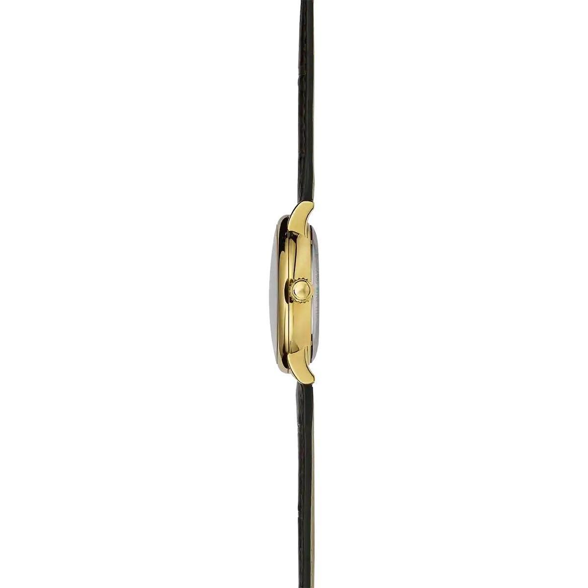 Herbelin 2847P08GR zegarek - miniatura 2