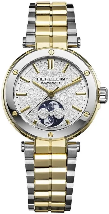 Herbelin 2879BT1N11 - zdjęcie 1