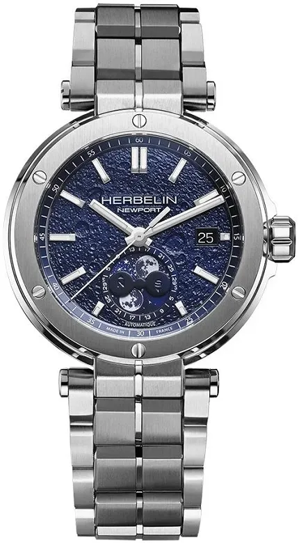 Herbelin 2889B15 - zdjęcie 1