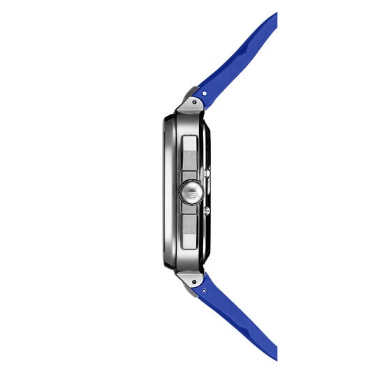 Herbelin 35646A115CB zegarek - miniatura 3
