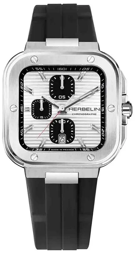 Herbelin 35646A42CA - zdjęcie 1
