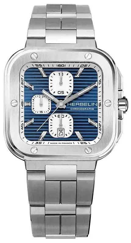 Herbelin 35646B25 - zdjęcie 1
