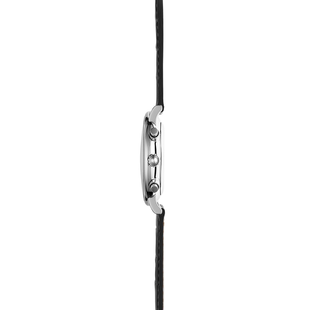 Herbelin 35647AP14 zegarek - miniatura 2