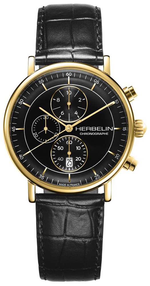 Herbelin INSPIRATION 35647P14