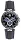 Przejdź do galerii zdjęć