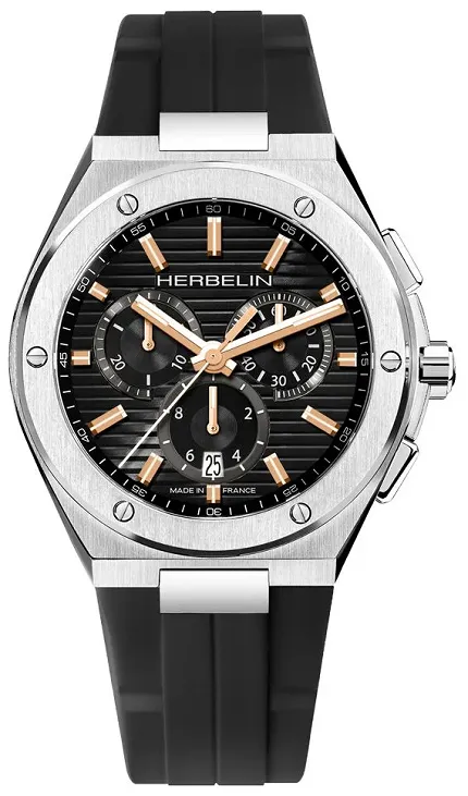 Herbelin 37645A14TR - zdjęcie 1