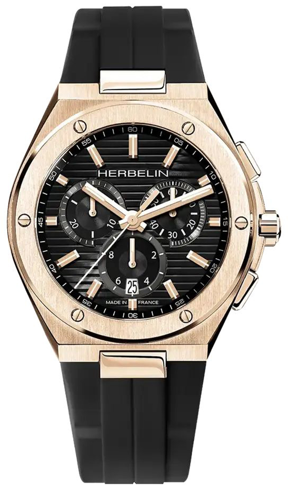 Herbelin CAP CAMARAT 37645PR14CA