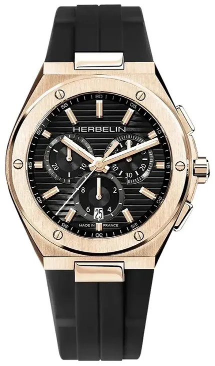 Herbelin 37645PR14CA - zdjęcie 1