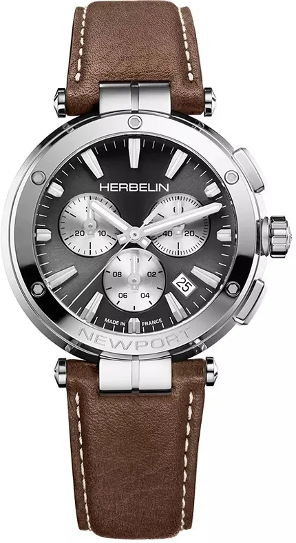 Herbelin 37658AP24MA - zdjęcie 1
