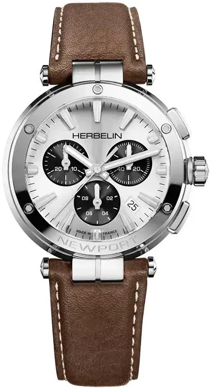 Herbelin 37658AP42MA - zdjęcie 1