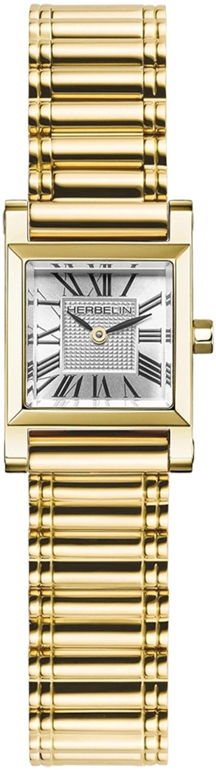 Herbelin A17144P01B2P - miniatura 1
