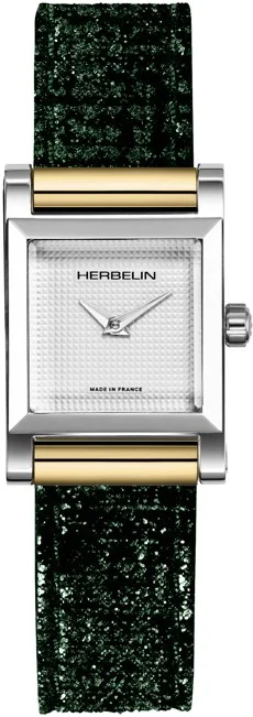 Herbelin H17144AP02BRAC17048P120 Antares