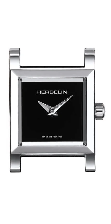 Herbelin H17144AP04 - zdjęcie 1