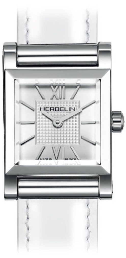 Herbelin Antares Boite Case H17144AP08