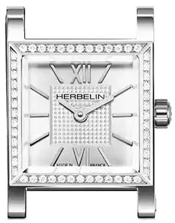 Herbelin ANTARES BOITE CASE H17144AP52Y08