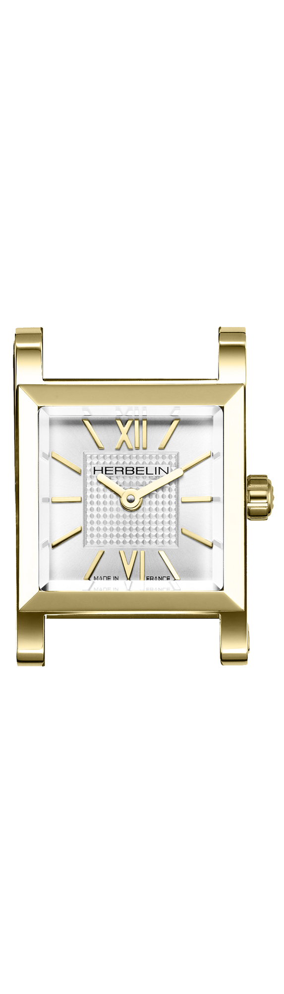 Herbelin Antares Boite Case H17144P08