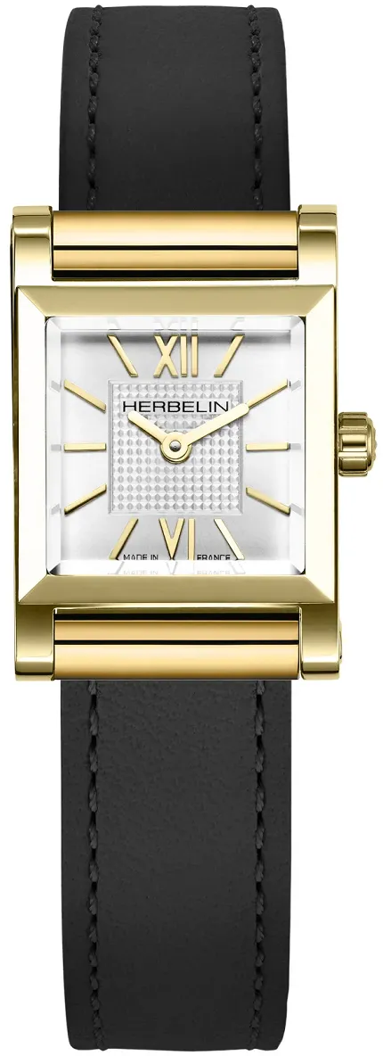 Herbelin H17144P08BRAC17048P23 - zdjęcie 1