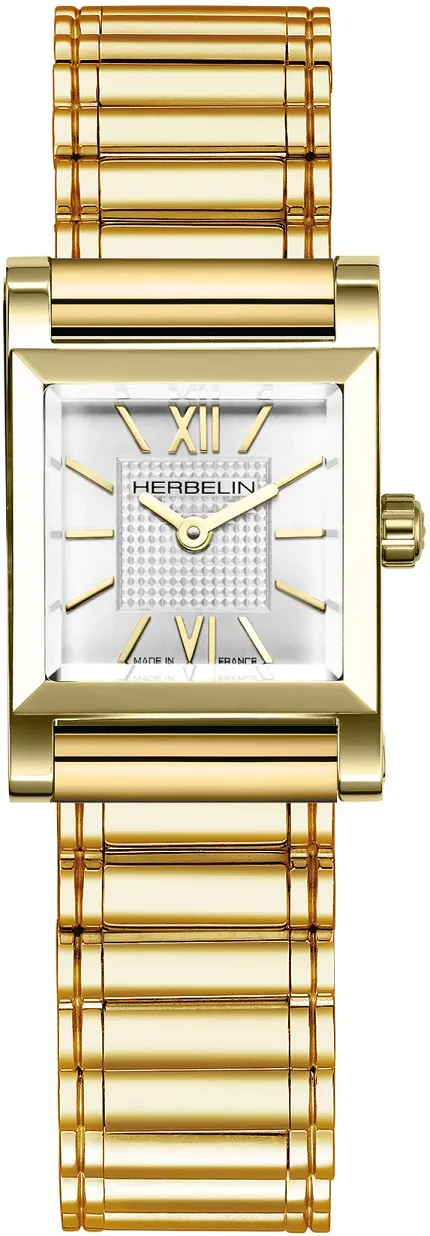 Herbelin H17144P08BRAC17443P - zdjęcie 1