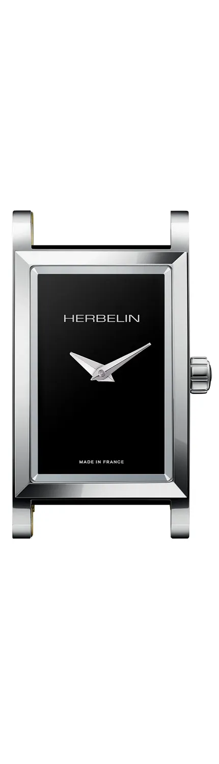 Herbelin H17444AP04 - zdjęcie 1