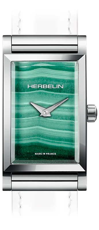 Herbelin H17444APS06 - zdjęcie 1