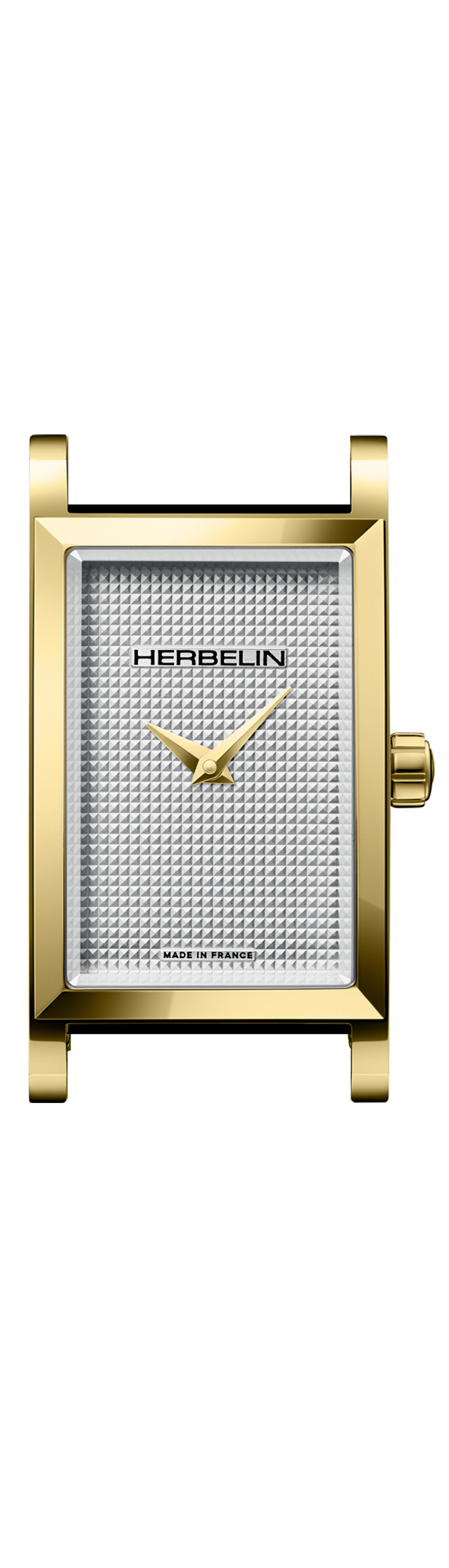 Herbelin H17444P02 - miniatura 1