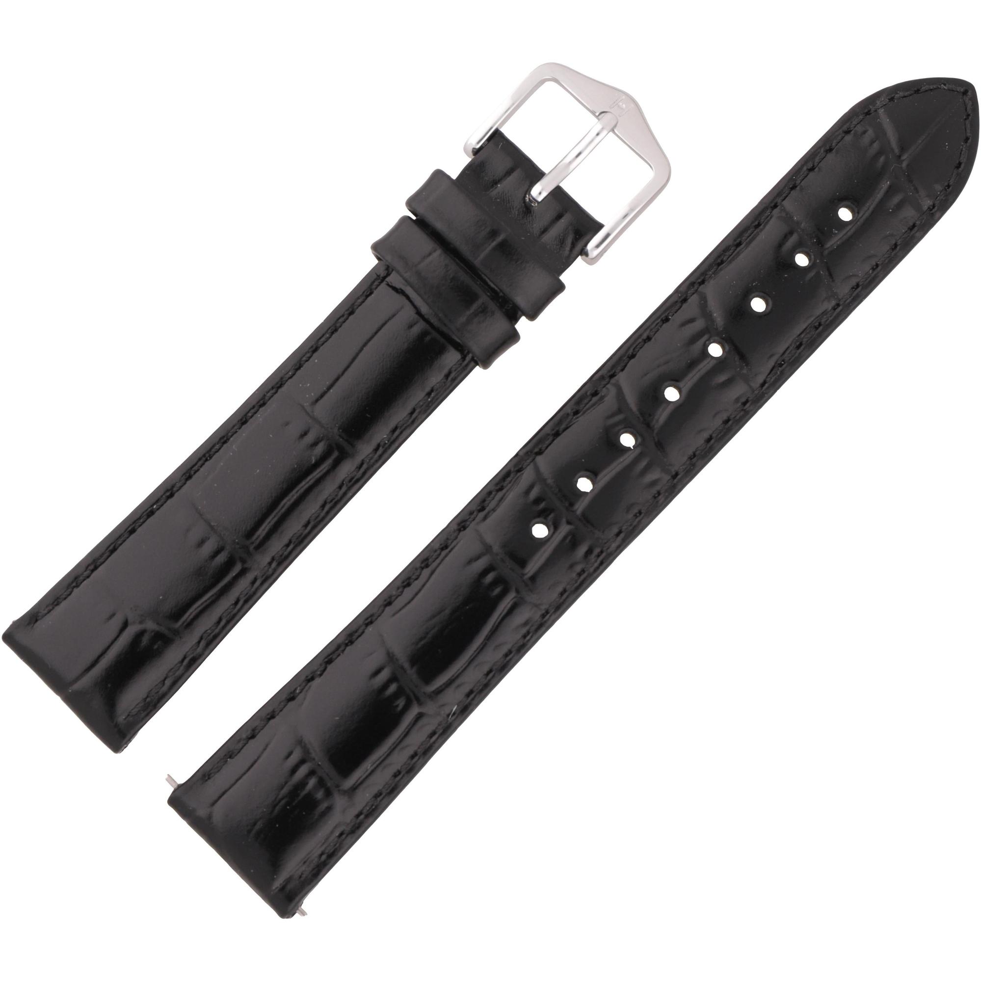 Louisianalook Hirsch 03427050-2-18 