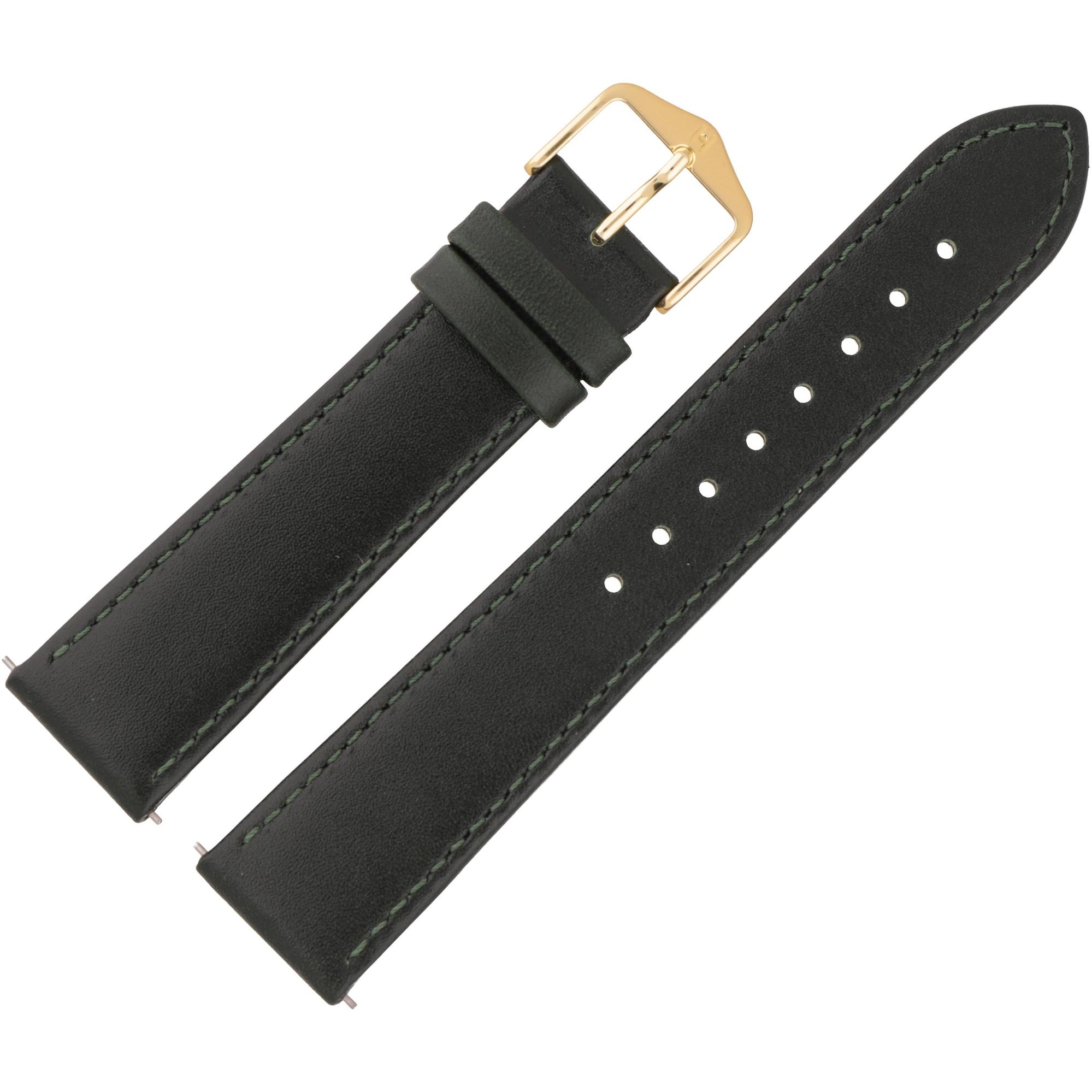 Osiris Hirsch 03475040-1-20 