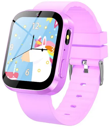 HK516536 Smartwatch - zdjęcie 1