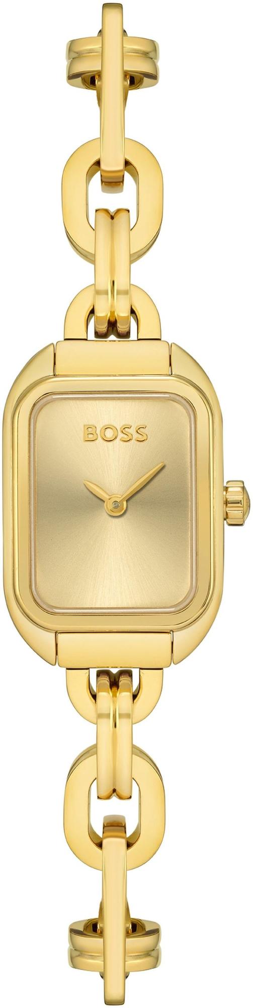 Hugo Boss 1502655 Hailey - miniatura 1