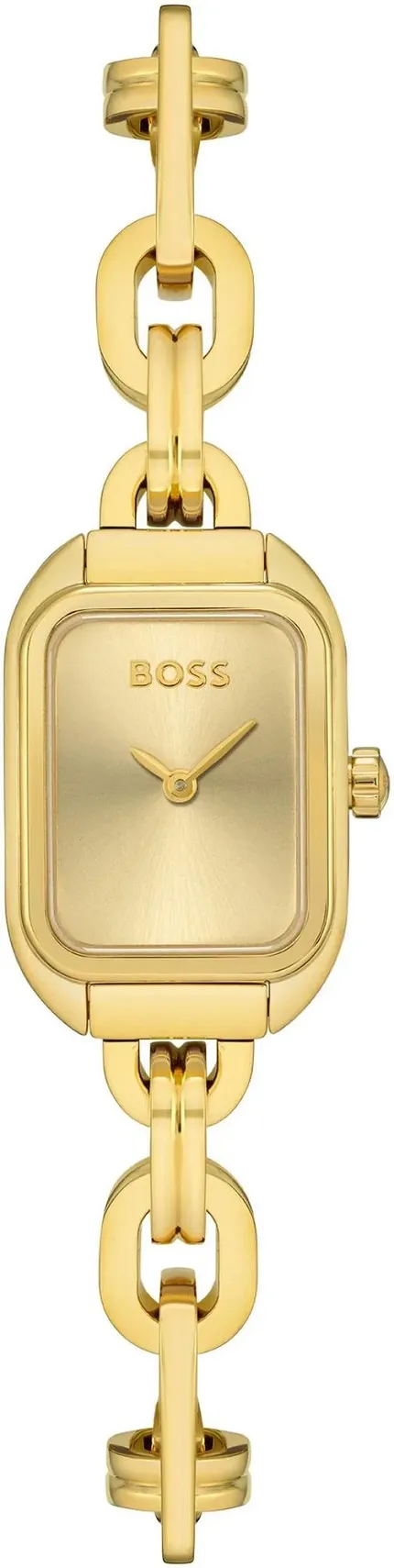 Hugo Boss 1502655 Hailey - zdjęcie 1