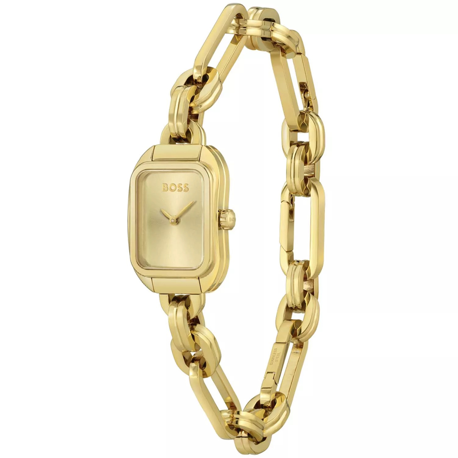 Hugo Boss 1502655 zegarek damski - miniatura 2