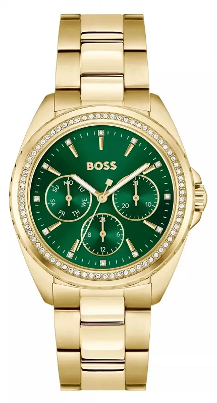 Hugo Boss 1502714 Atea - zdjęcie 1